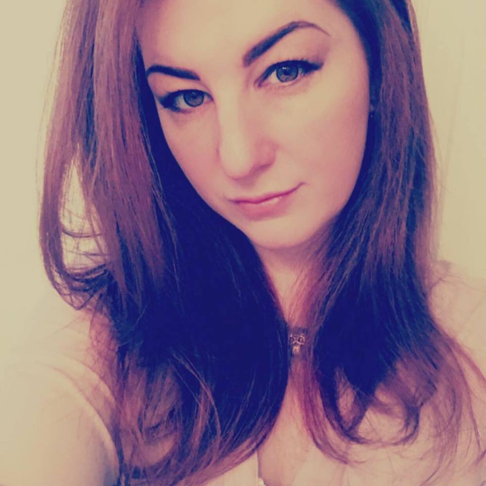 Meet your Posher, Kelley
